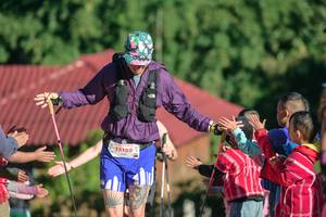 BIB: 
                            <button type="button" onclick="openModal(26683858)" class="btn btn-primary btn-sm float-right btn-popup" data-toggle="modal" data-target=".modal-high-quality">
                        <i class="fas fa-shopping-cart"></i> Add to Cart
                    </button>
                                            <button type="button" onclick="isThisMe(26683858, true)" class="btn btn-success btn-sm float-right btn-popup btn-isme hidden" data-toggle="tooltip" data-placement="bottom" title="นี่คือรูปของคุณใช่ไหม คลิกที่นี่เพื่อเอาเข้าอัลบั้ม">
                        <i class="fas fa-plus"></i> Add to album
                    </button>
                    <button type="button" onclick="isThisMe(26683858, false)" class="btn btn-warning btn-sm float-right btn-popup btn-isnotme hidden">
                        <i class="fas fa-ban"></i> Remove from album
                    </button>